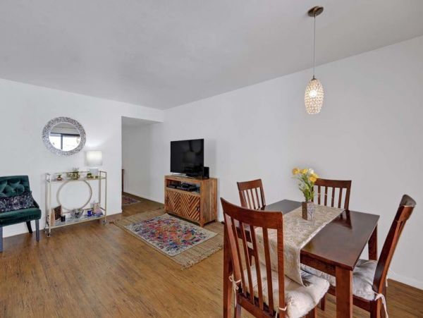 Palm Springs Condo 991876