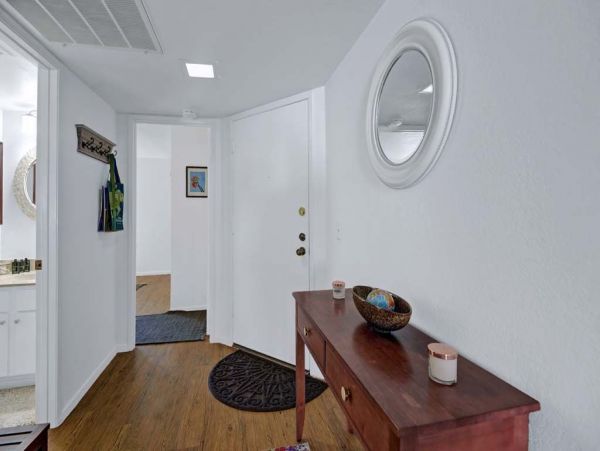 Palm Springs Condo 991876