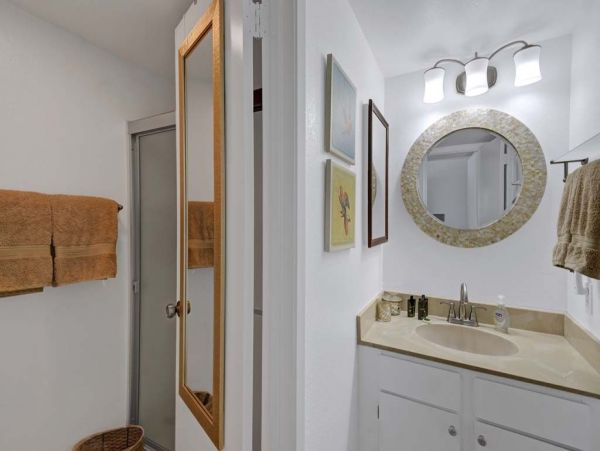 Palm Springs Condo 991876