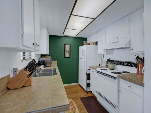 Palm Springs Condo 991876