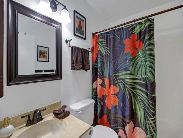 Palm Springs Condo 991876
