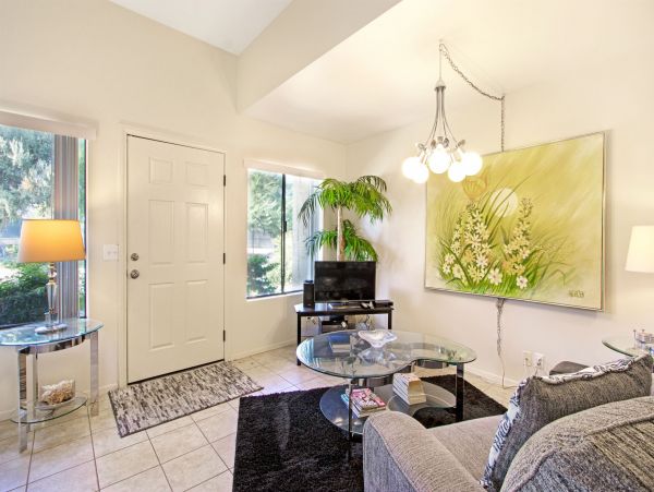 Palm Springs Condo 991877