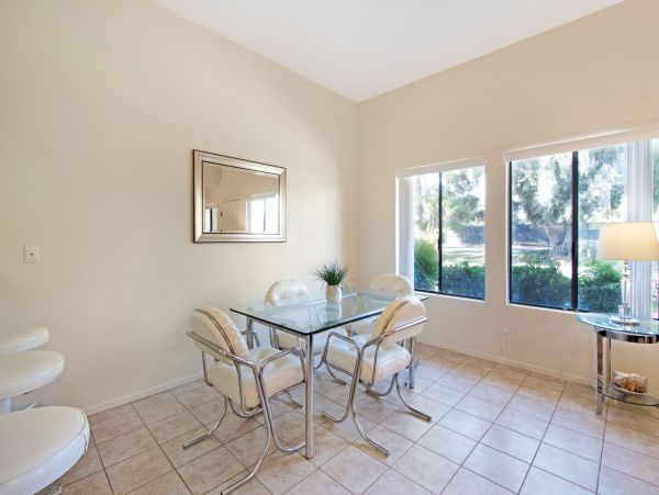 Palm Springs Condo 991877