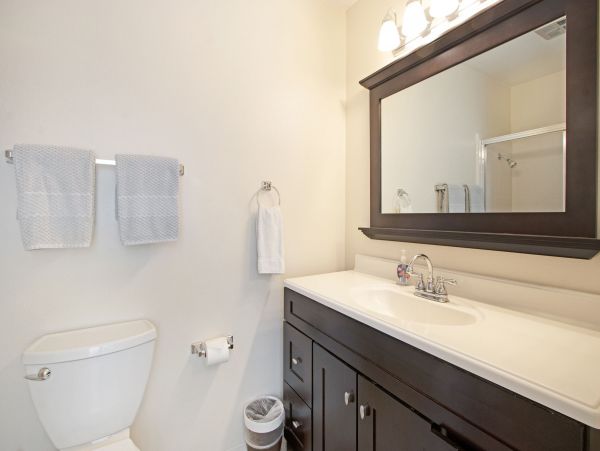Palm Springs Condo 991877
