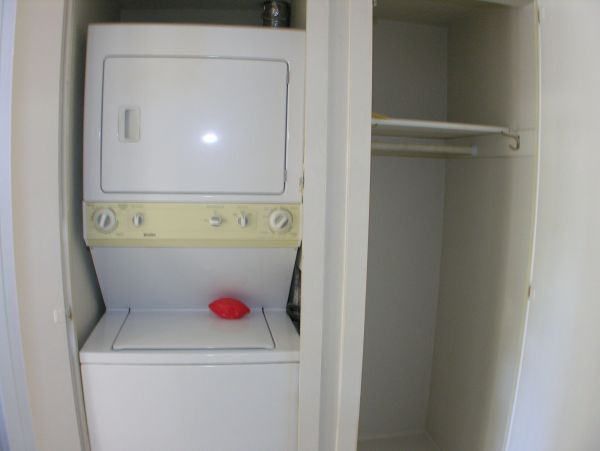 Palm Springs Condo 991877