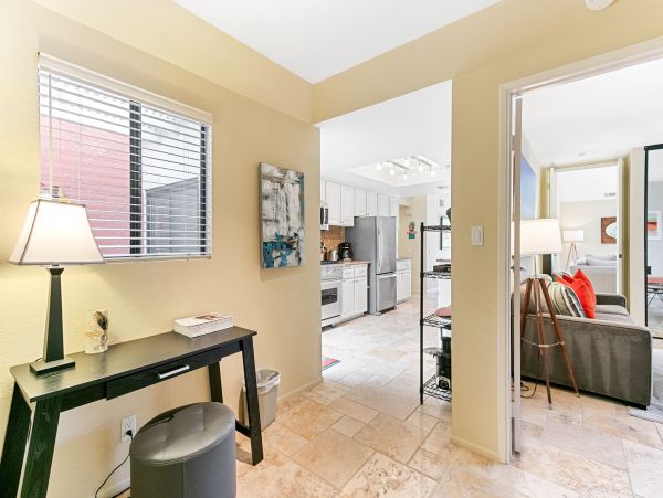 Palm Springs Condo 991878