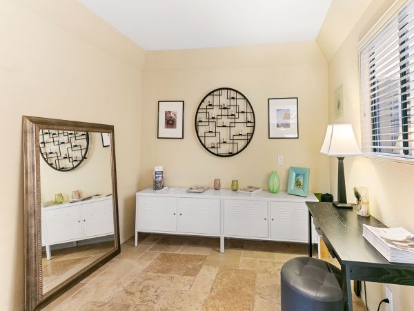 Palm Springs Condo 991878