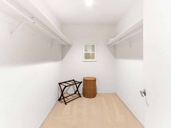 Palm Springs Condo 991878