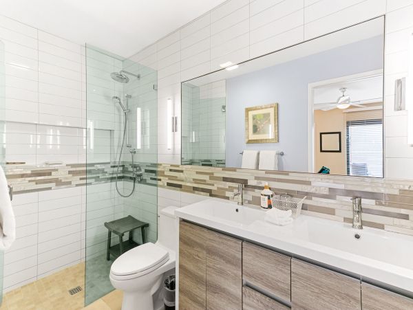 Palm Springs Condo 991878