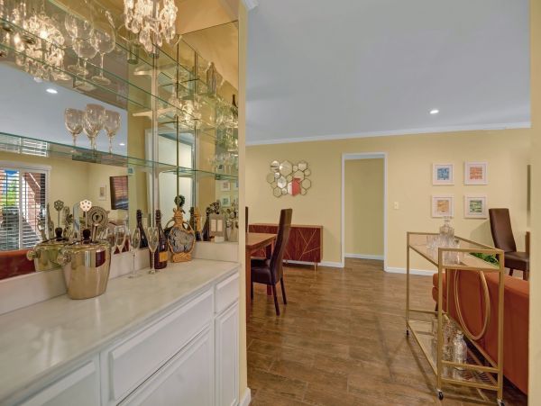 Palm Springs Condo 991879