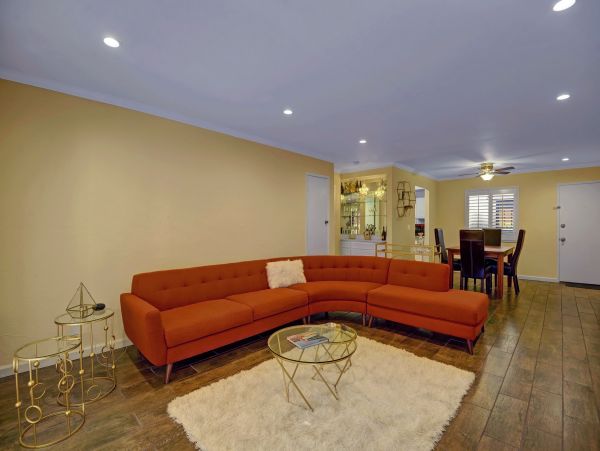 Palm Springs Condo 991879