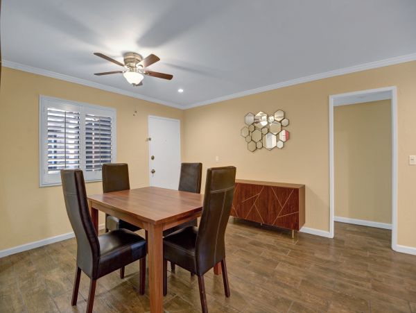 Palm Springs Condo 991879