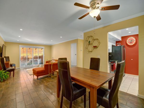 Palm Springs Condo 991879