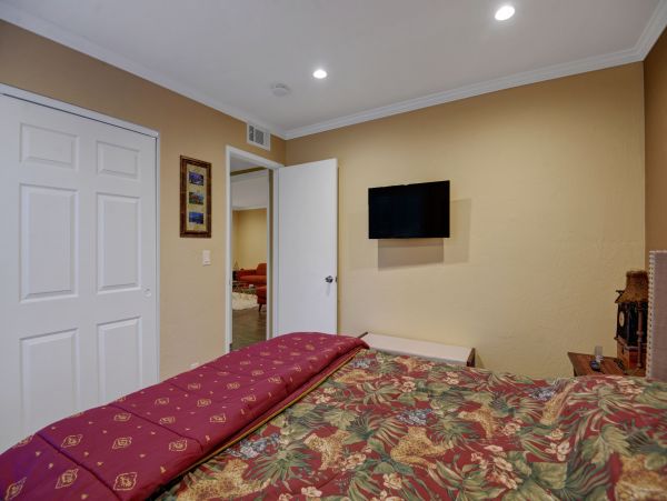 Palm Springs Condo 991879
