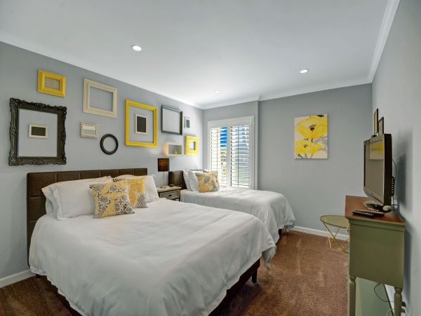 Palm Springs Condo 991879