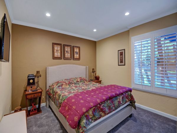 Palm Springs Condo 991879