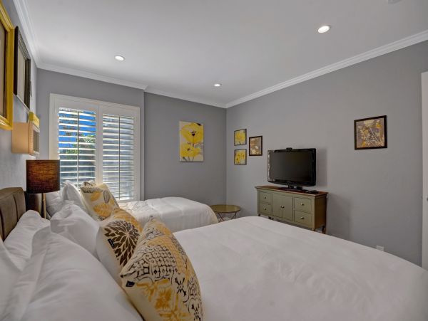 Palm Springs Condo 991879