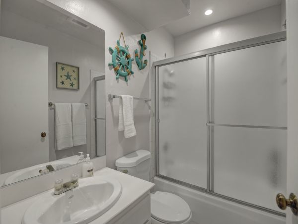 Palm Springs Condo 991879