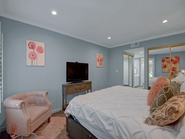 Palm Springs Condo 991879