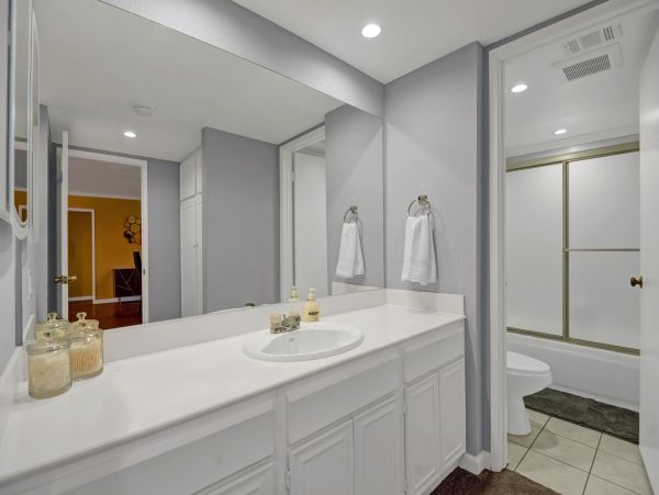 Palm Springs Condo 991879