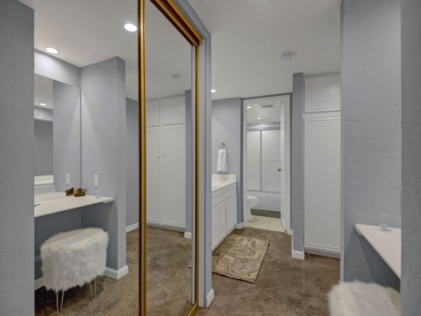 Palm Springs Condo 991879