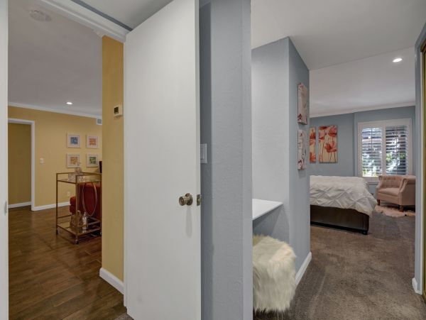 Palm Springs Condo 991879