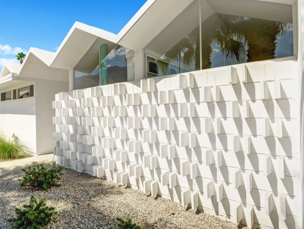 Palm Springs Condo 991880