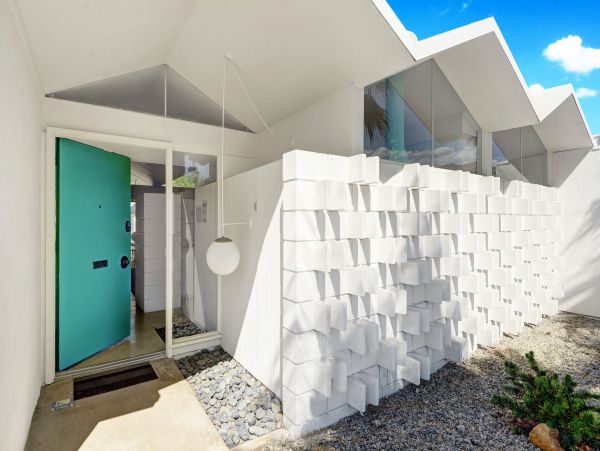 Palm Springs Condo 991880