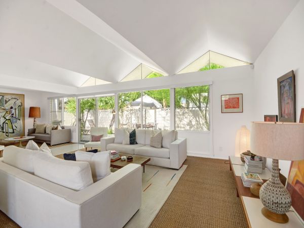 Palm Springs Condo 991880