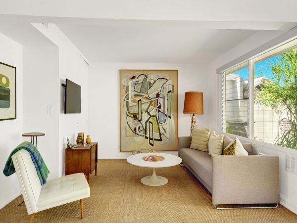 Palm Springs Condo 991880