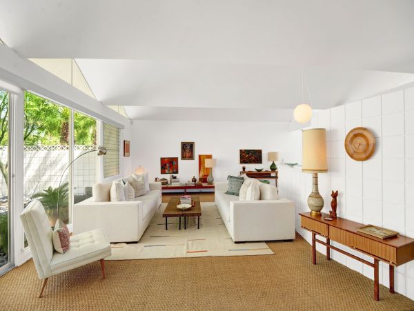 Palm Springs Condo 991880