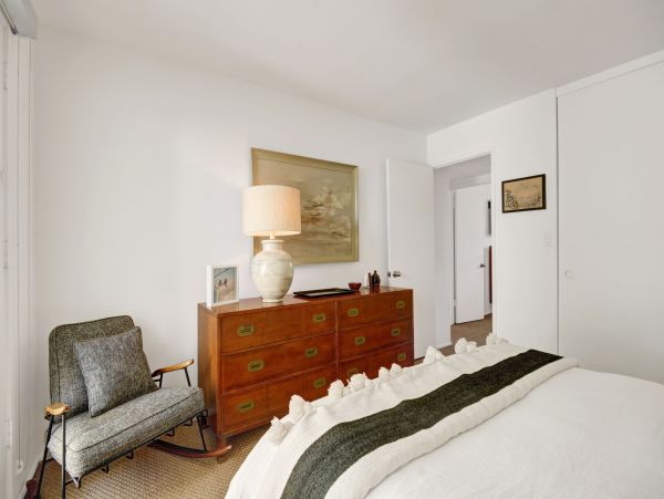 Palm Springs Condo 991880