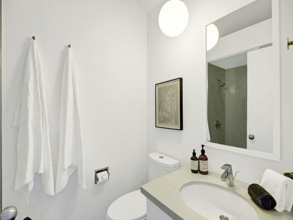 Palm Springs Condo 991880