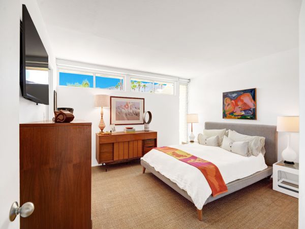 Palm Springs Condo 991880