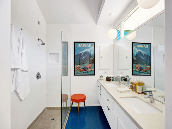Palm Springs Condo 991880