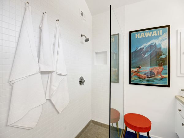 Palm Springs Condo 991880