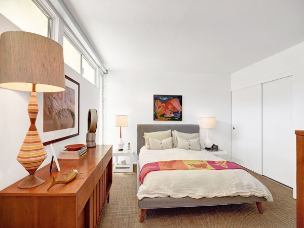 Palm Springs Condo 991880