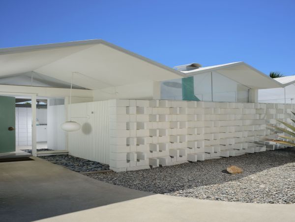 Palm Springs Condo 991880