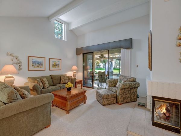 Palm Springs Condo 991882