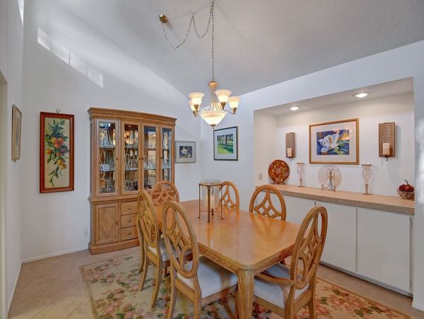Palm Springs Condo 991882