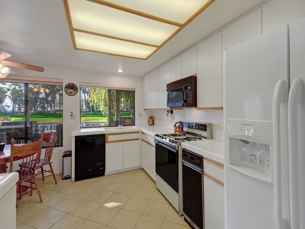 Palm Springs Condo 991882