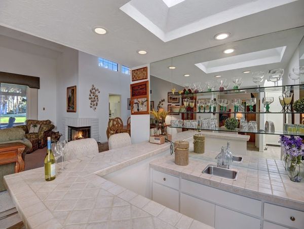 Palm Springs Condo 991882