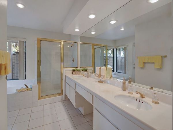 Palm Springs Condo 991882