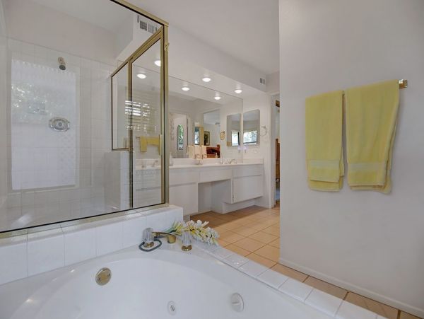 Palm Springs Condo 991882
