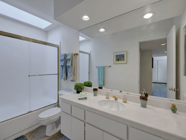 Palm Springs Condo 991882