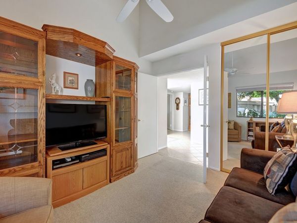 Palm Springs Condo 991882