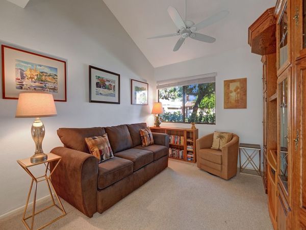 Palm Springs Condo 991882