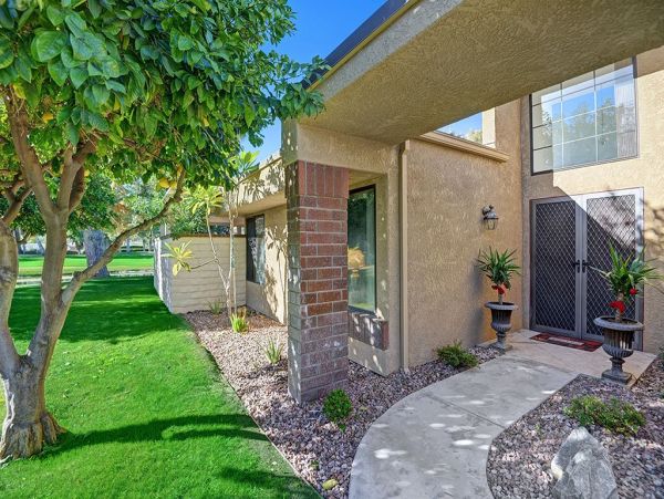 Palm Springs Condo 991882
