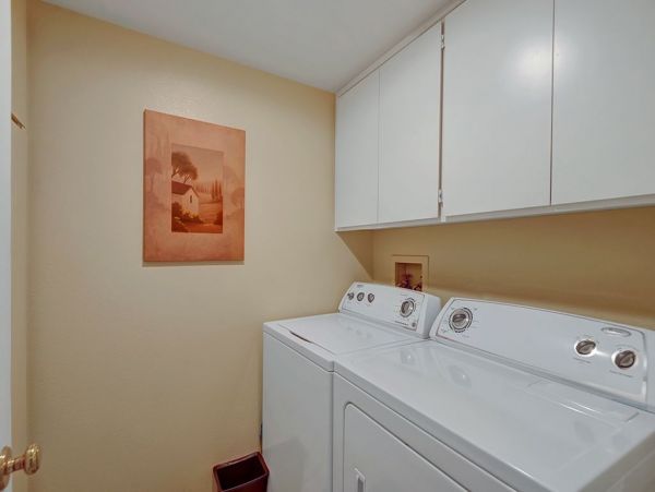 Palm Springs Condo 991882