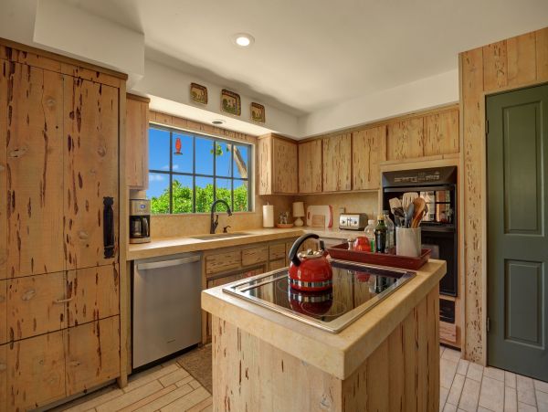 Palm Springs Home 991883